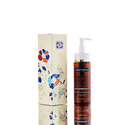 晋源男女外阴洗液