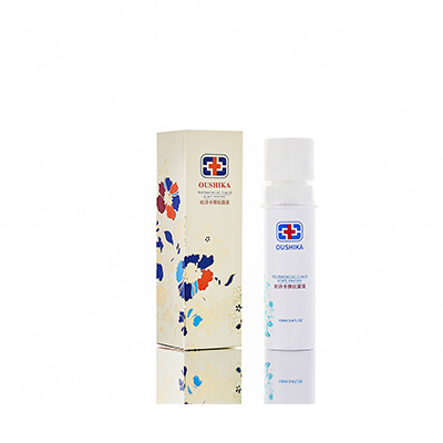 晋源万能抗菌喷雾