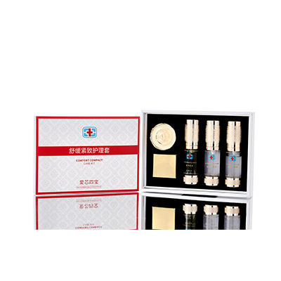 晋源私密拓客体验套