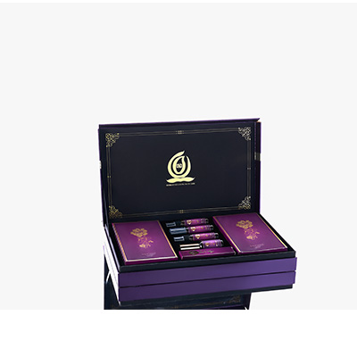 晋源气血能量海底轮