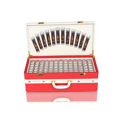 晋源卵巢抗衰复合粉