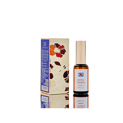 晋源湿寒酸痛一滴通