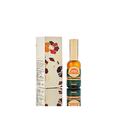 晋源备孕期日常卫生护理精华