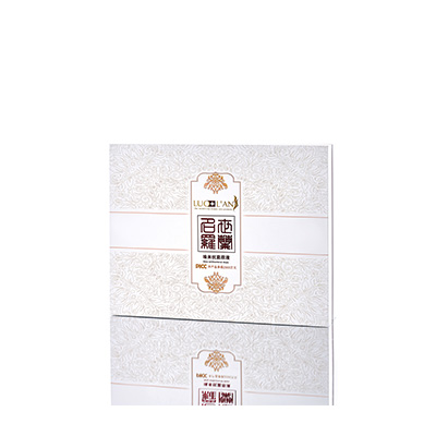 晋源产后阴道免疫恢复套