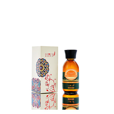 晋源预防妊娠纹.蚕丝修复精华