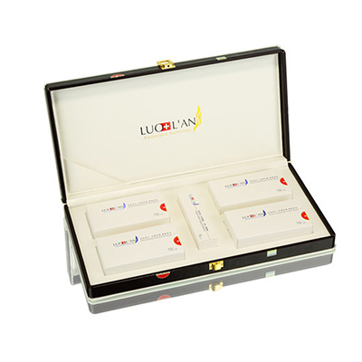 晋源产后恢复自洁系统套