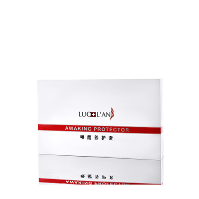 晋源气血能量海底轮.外盆底肌修复套