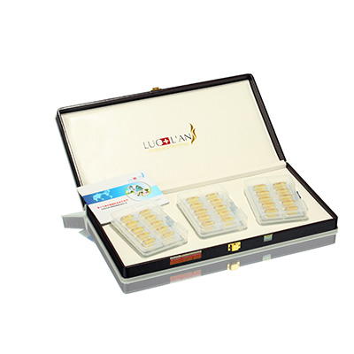 晋源产后盆腔修复套