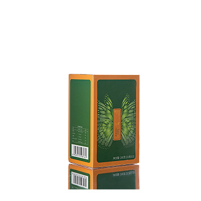 晋源女生最爱三清粉