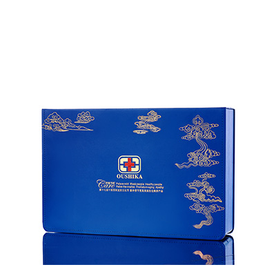 晋源产后深度盆底抗衰套