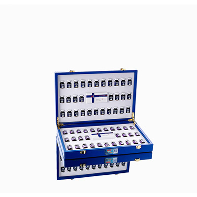 晋源润芯综合版