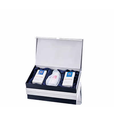 晋源阴道抑菌护理套盒