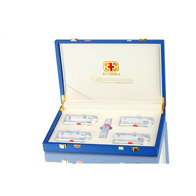 恢复自洁系统套晋源