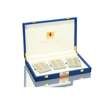 晋源盆腔排毒修复套