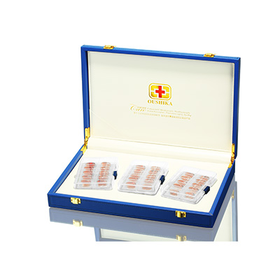 晋源子宫排毒套