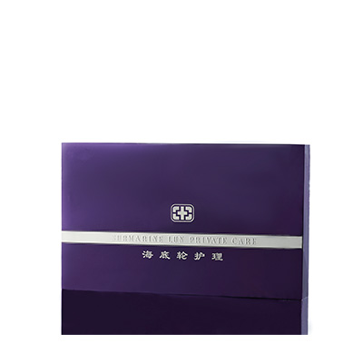 气血能量海底轮晋源