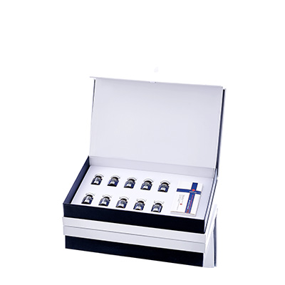 晋源私密回春抗衰紧致套