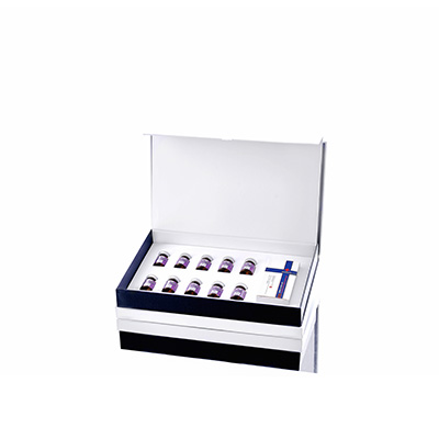 晋源严重问题修复套