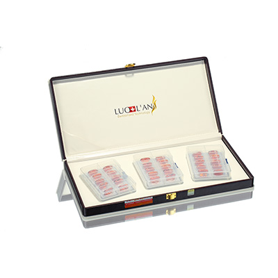 晋源子宫清洁养护套